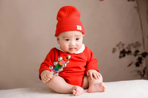 荆门内蒙古助孕生子医院排名前十，过来人经验揭秘