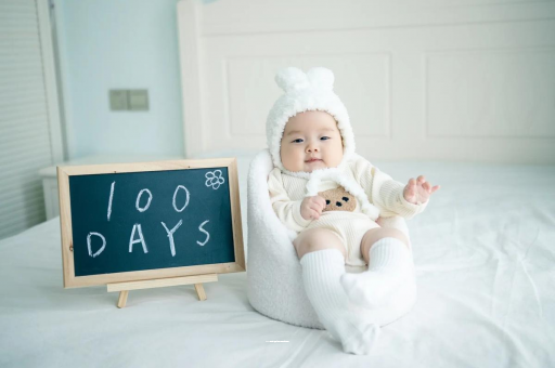 荆门2024丽水正规助孕公司排行，警惕低价陷阱