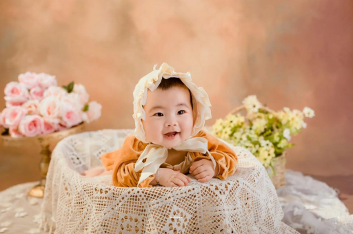 荆门台湾助孕机构口碑排行：前十强推荐一览