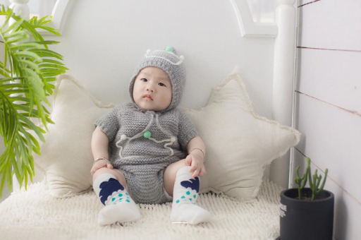 荆门台州助孕流程揭秘：警惕低价陷阱，安全助孕指南