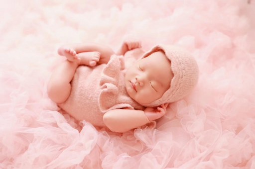 荆门湖南助孕公司大盘点：过来人经验揭秘