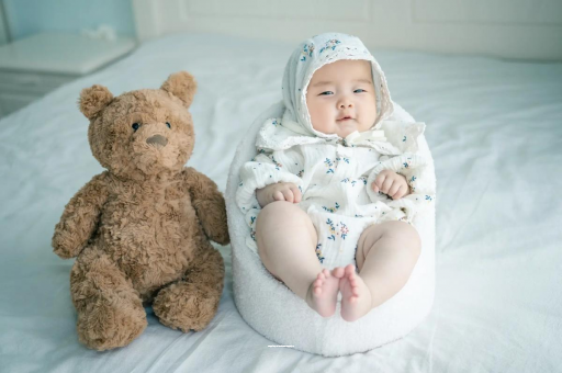 荆门南昌助孕公司大揭秘：警惕低价陷阱，品质才是关键