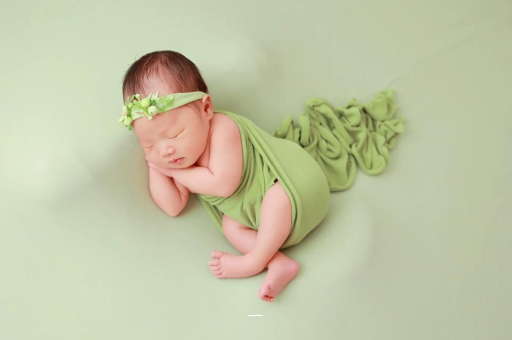 荆门2024济南助孕医院哪家强？过来人经验分享