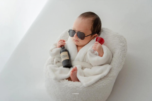 荆门枣庄10大助孕机构盘点：口碑好哪家值得推荐？