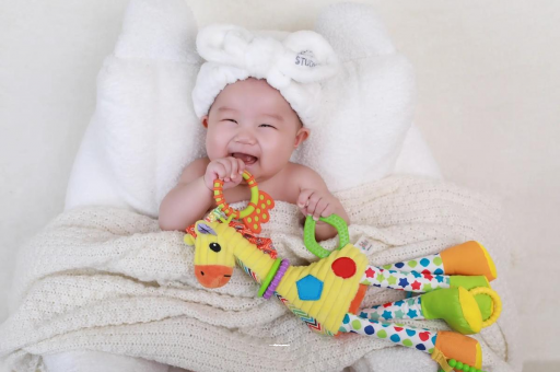 荆门2024宁德助孕公司名单揭晓