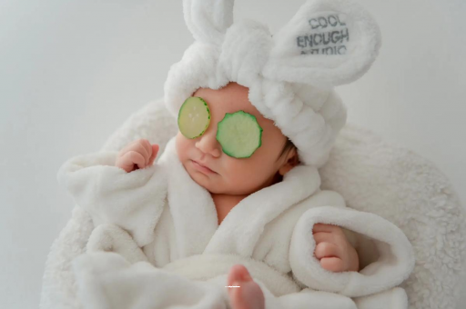 荆门2025佛山助孕公司警惕低价陷阱