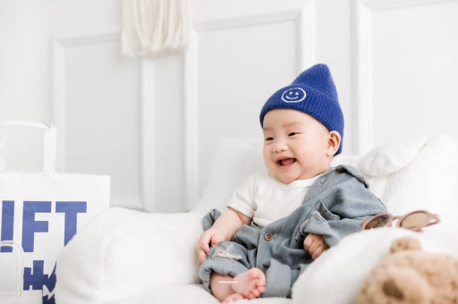 荆门邢台助孕公司名单揭晓三大助孕机构重磅推荐