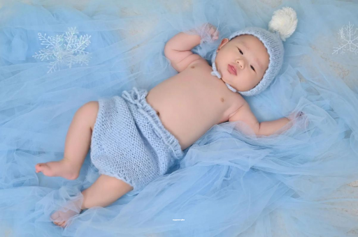 荆门深圳好孕助孕中心推荐：哪家口碑佳？