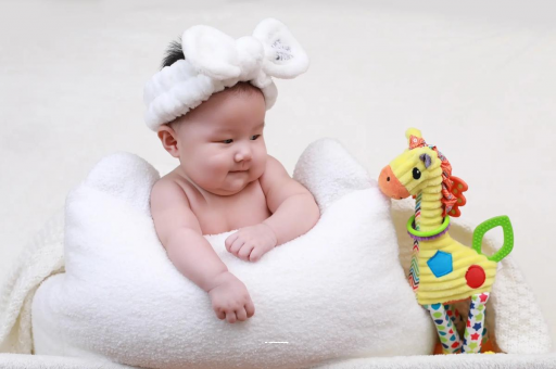 荆门香港10大助孕机构排名揭晓最新名单震撼出炉