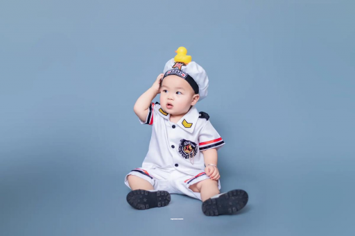 荆门海南助孕机构排名一览，过来人经验揭秘